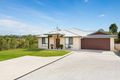 Property photo of 70 Sellin Road Dayboro QLD 4521