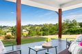 Property photo of 70 Sellin Road Dayboro QLD 4521