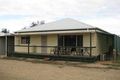 Property photo of 17 Mitchell Street Thoona VIC 3726