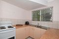 Property photo of 2/22 Stuart Street North Ward QLD 4810