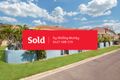 Property photo of 2/22 Stuart Street North Ward QLD 4810
