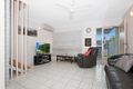 Property photo of 2/22 Stuart Street North Ward QLD 4810