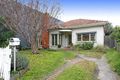 Property photo of 70 Cumberland Road Pascoe Vale VIC 3044