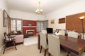 Property photo of 70 Cumberland Road Pascoe Vale VIC 3044