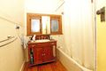 Property photo of 70 Cumberland Road Pascoe Vale VIC 3044