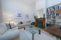 Property photo of 14 Stanley Street Auburn SA 5451