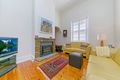 Property photo of 14 Stanley Street Auburn SA 5451