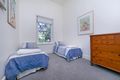 Property photo of 14 Stanley Street Auburn SA 5451