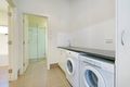 Property photo of 14 Stanley Street Auburn SA 5451