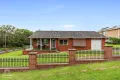Property photo of 11 Guna Street Charlestown NSW 2290