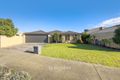 Property photo of 59 Paragon Loop Dalyellup WA 6230