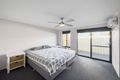 Property photo of 59 Paragon Loop Dalyellup WA 6230