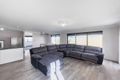 Property photo of 59 Paragon Loop Dalyellup WA 6230