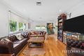 Property photo of 48 Fossickers Way Warrandyte VIC 3113