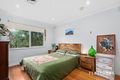 Property photo of 48 Fossickers Way Warrandyte VIC 3113
