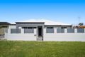 Property photo of 7A Hotspur Road Spearwood WA 6163