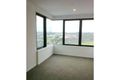 Property photo of 904/18 Mt Alexander Road Travancore VIC 3032