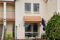 Property photo of 3/250 Trimmer Parade West Lakes SA 5021