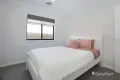 Property photo of 43 Harmon Drive Drouin VIC 3818