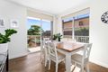 Property photo of 3/1 Illiliwa Street Cremorne NSW 2090