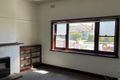 Property photo of 44 Ruby Street Preston VIC 3072