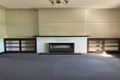 Property photo of 44 Ruby Street Preston VIC 3072