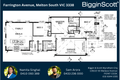 Property photo of 27 Farrington Avenue Melton South VIC 3338