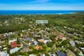 Property photo of 10 Mango Bark Court Suffolk Park NSW 2481