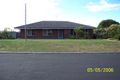 Property photo of 2 Webber Street Carey Park WA 6230