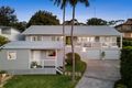 Property photo of 121 Crescent Road Newport NSW 2106