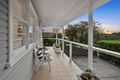 Property photo of 121 Crescent Road Newport NSW 2106