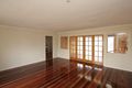 Property photo of 13 Woodview Street Browns Plains QLD 4118