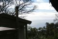 Property photo of 2 Nestle Court Arthurs Seat VIC 3936