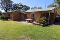 Property photo of 4/477 Wee Jasper Road Bombowlee NSW 2720