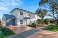 Property photo of 89 Nicholl Avenue Aldinga Beach SA 5173