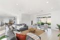 Property photo of 89 Nicholl Avenue Aldinga Beach SA 5173