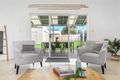 Property photo of 89 Nicholl Avenue Aldinga Beach SA 5173
