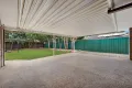 Property photo of 11 Normanby Road Murrumba Downs QLD 4503