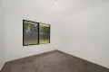 Property photo of 11 Normanby Road Murrumba Downs QLD 4503