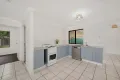 Property photo of 11 Normanby Road Murrumba Downs QLD 4503