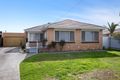 Property photo of 5 Bailey Court Campbellfield VIC 3061