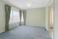 Property photo of 5 Bailey Court Campbellfield VIC 3061