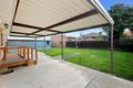 Property photo of 5 Bailey Court Campbellfield VIC 3061