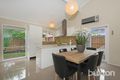 Property photo of 3/553-555 Lower Dandenong Road Dingley Village VIC 3172
