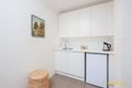 Property photo of 210/2 Ourimbah Road Mosman NSW 2088