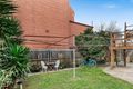 Property photo of 4/12 Charlotte Place St Kilda VIC 3182