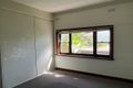 Property photo of 44 Ruby Street Preston VIC 3072