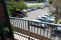 Property photo of 37/9 Tweed Street Southport QLD 4215