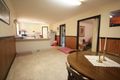 Property photo of 32 Robinson Street Gingin WA 6503