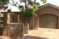 Property photo of 2/9 Ragless Avenue Enfield SA 5085
